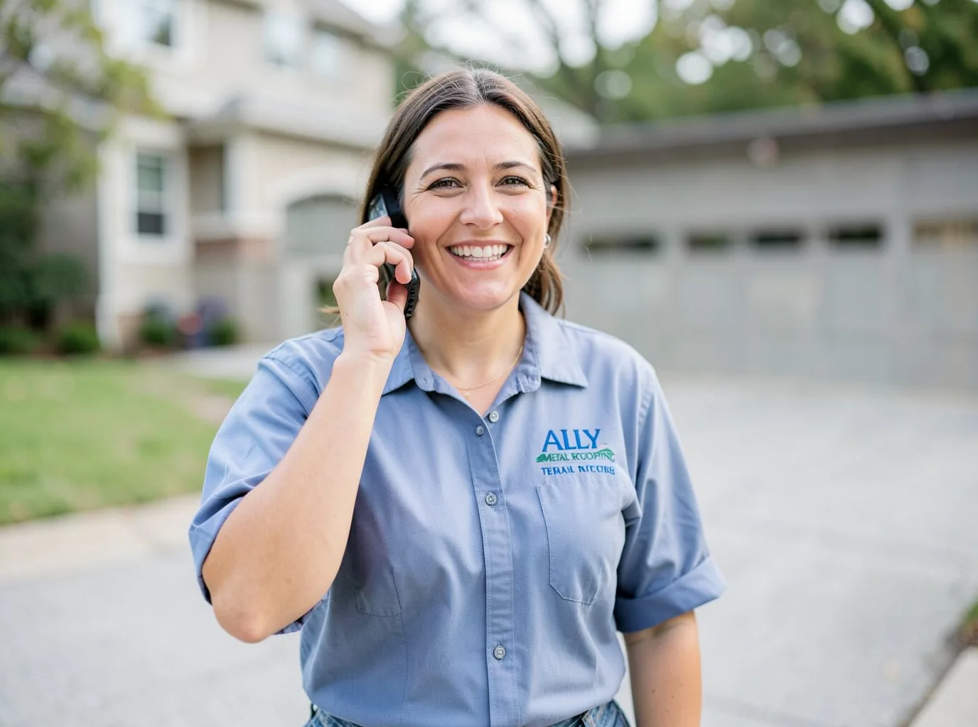 Metal Roof Installation Ringgold, PA FAQs